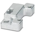 Mounting flange HC-B-BF HC-B-BF Phoenix Contact Množství: 20 ks