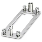 Docking frames HC-B 24-ANDOCK Phoenix Contact HC-B 24-ANDOCK 1 ks