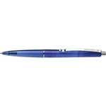 Schneider kuličkové pero 132003 0.5 mm Barva písma: modrá