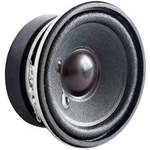 Širokopásmový reproduktor Visaton FRWS 5 R (2212), 150 - 20000 Hz, 84 dB