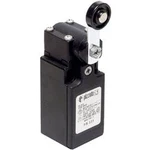 Polohový spínač Pizzato Elettrica FR 531-M2, 250 V/AC, 6 A, šroubovací