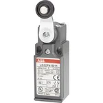 Polohový spínač ABB LS32P41B11 (1SBV010341R1211), 400 V/AC, 1,8 A, šroubovací