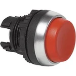 Tlačítko BACO BAL21AB03 (223826), 22,3 mm, černá