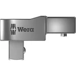 Zástrčný čtyřhran Wera 7783 C, 05078345001, 12,5 mm