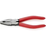 Kombinované kleště Knipex 03 01 160, 160 mm