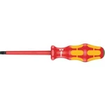 Šroubovák Wera TORX® VDE, TX30 x 100 mm