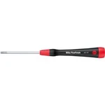 Šroubovák Torx pro elektroniku a jemnou mechaniku Wiha 00570, T 9, 50 mm, N/A Šroubovák Torx pro elektroniku a jemnou mechaniku Wiha 00570, T 9, 50 mm, N/A