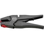Odizolovací kleště Knipex 12 50 200, 2,5 - 16,0 mm²