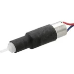 Sol Expert 11117 Motor s převodovkou 4 mm