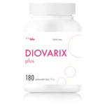 ONAPHARM Diovarix plus 180 tablet