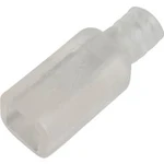 Krytka pro USB typ B BKL Electronic 10120101, zástrčka rovná