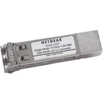 Netgear GBIC 1000BASE-ZX SFP AGM731F