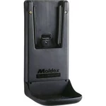 Nástěnný držák pro dávkovač Moldex Contours 706001, 1 ks