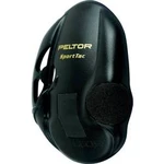 Náhradní mušlový chránič sluchu 3M Peltor SportTac 210100-478-SV, 26 dB, 1 pár