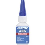 UV lepidlo LOCTITE® 4305;456621, 20 g