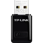 USB 2.0 Wi-Fi adaptér TP-LINK TL-WN823N, 300 MBit/s
