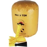 Nafukovací balonový zvedák Berger & Schröter 30178 - 60 cm, Nosnost 3 t
