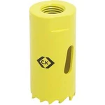 Vrtací korunka 20 mm C.K. 424003, 1 ks