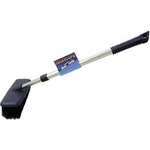Teleskopický mycí kartáč Mega Brush, 6760, 70 cm