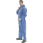 3M 4530-XL Ochranný oděv 3M™ 4530 (typ 5/6) vel.=XL modrá