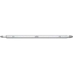 Kombinovaný bit Wiha System 6 Philips, PZ2/PZ3 (27629)