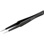Jemná pinzeta Knipex 92 28 72 ESD, super špičatý , 135 mm