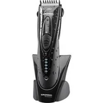Zastřihovač vlasů Grundig MC 9542