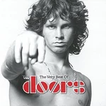 The Doors – The Very Best Of CD