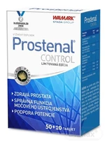 WALMARK Prostenal CONTROL