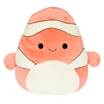 Plyšová hračka SQUISHMALLOWS Ryba Ricky