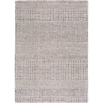 Koberec Universal Farah Dots, 60 x 120 cm