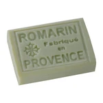 Mydlo s vôňou rozmarínu Dakls, 100 g