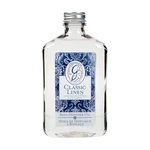 Vonný olej do difuzérov Greenleaf Classic Linen, 250 ml