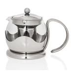 Čajová kanvica so sitkom Sabichi Infuser, 750 ml