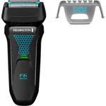 Remington F6 Style Series Waterproof Shaving System elektrický holicí strojek pro muže 1 ks