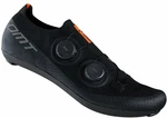 DMT KR0 Black 43 Pánská cyklistická obuv