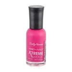 Sally Hansen Hard As Nails Xtreme Wear 11,8 ml lak na nechty pre ženy 259 All Bright