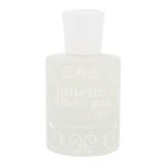 Juliette Has A Gun Anyway 50 ml parfumovaná voda unisex