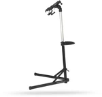 PRO Repair Stand Black Cyklo stojan a držiak