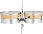 Meinl HYT1314 Timbales