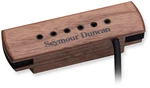 Seymour Duncan Woody XL Hum Cancelling Orech Snímač pre akustickú gitaru