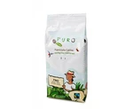 Puro zrnková káva FINO 1 kg