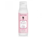 Hydratační šampon pro suché vlasy Berries & Apple (Precious Nature Thirsty Hair Shampoo) 250 ml