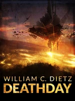 DeathDay