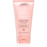 Aveda Nutriplenish™ Masque Light Moisture lehká výživná péče pro normální až lehce suché vlasy hydratační 150 ml