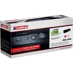 Edding EDD-2184 toner Single náhradný HP 410A (CF413A) purpurová kompatibilná toner Edding EDD-2184 toner Single náhradný HP 410A (CF413A) purpurová kompatibilná toner