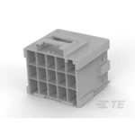 TE Connectivity Power Triple LockPower Triple Lock 5-1971874-7 AMP