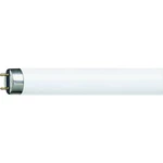 Philips žiarivková trubica En.trieda 2021: G (A - G) G13 18 W denná biela  žiarivkový tvar (Ø x d) 26 mm x 600 mm  10 ks