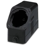 Phoenix Contact 1420931 HC-EVO-B16-HLFS-PLBK púzdro 1 ks