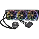 Thermaltake Water 3.0 RIING RGB 360 PC water cooling